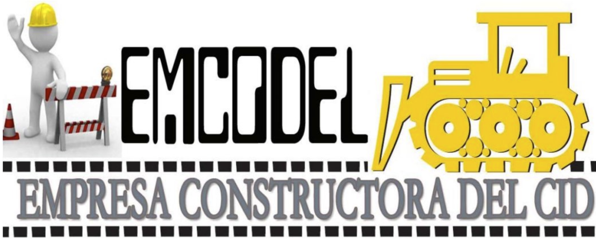 EMCODEL