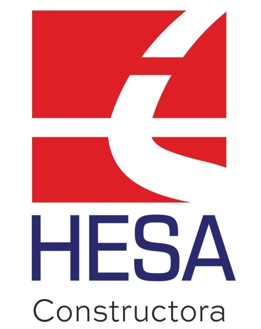 HESA