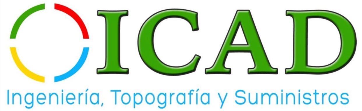 ICAD