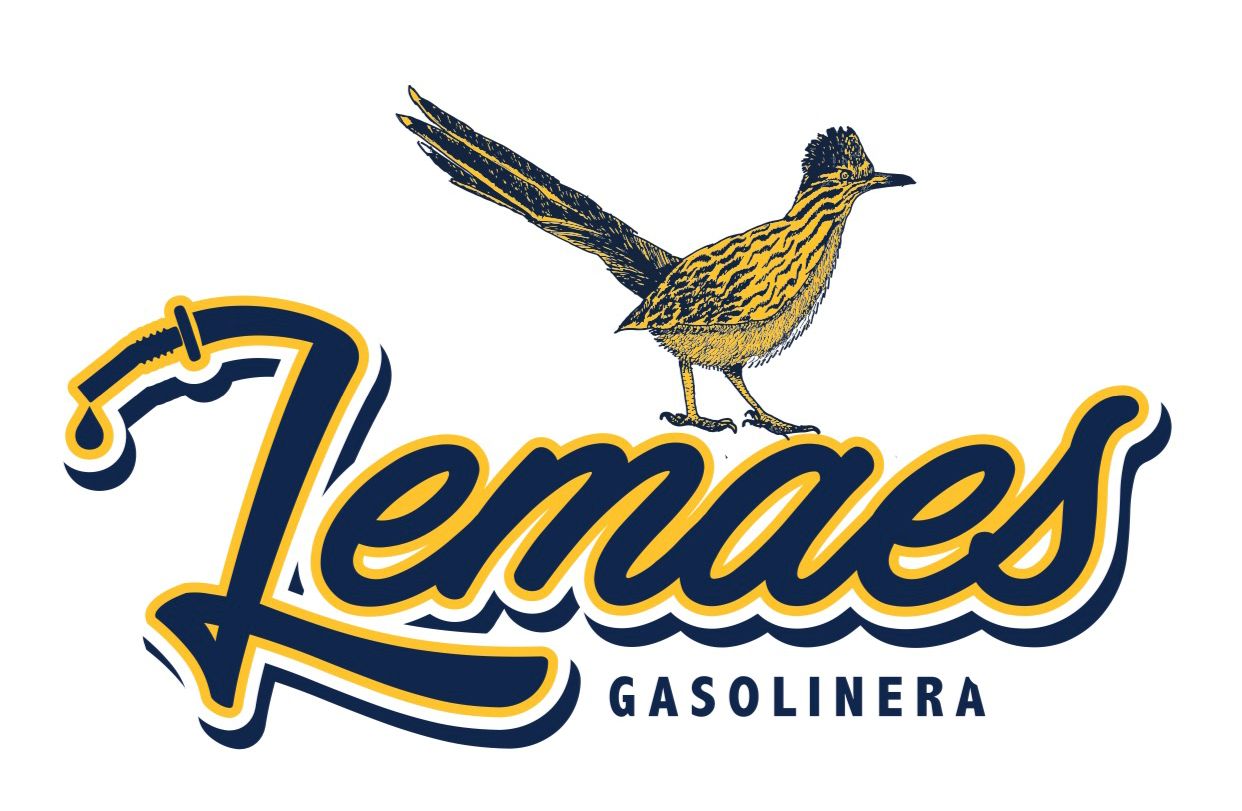 LEMAES